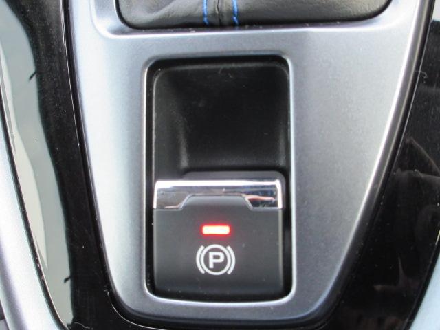 レヴォーグ ＧＴ－Ｈ　ＥＸ　アイサイト　Ｘ　地デジナビ　バックカメラ　サイドカメラ　フロントカメラ　ＳＴＩエアロ　サンルーフ　リヤビークルディデクション　パワーシート　オートビークルホールド　電動パーキングブレーキ　運転席シートメモリ　シートヒーター　ＶＤＣ（58枚目）