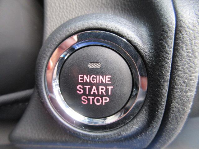 レヴォーグ ＧＴ－Ｈ　ＥＸ　アイサイト　Ｘ　地デジナビ　バックカメラ　サイドカメラ　フロントカメラ　ＳＴＩエアロ　サンルーフ　リヤビークルディデクション　パワーシート　オートビークルホールド　電動パーキングブレーキ　運転席シートメモリ　シートヒーター　ＶＤＣ（59枚目）