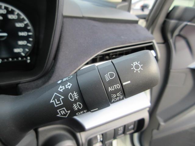 レヴォーグ ＧＴ－Ｈ　ＥＸ　アイサイト　Ｘ　地デジナビ　バックカメラ　サイドカメラ　フロントカメラ　ＳＴＩエアロ　サンルーフ　リヤビークルディデクション　パワーシート　オートビークルホールド　電動パーキングブレーキ　運転席シートメモリ　シートヒーター　ＶＤＣ（61枚目）