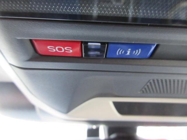 レヴォーグ ＧＴ－Ｈ　ＥＸ　アイサイト　Ｘ　地デジナビ　バックカメラ　サイドカメラ　フロントカメラ　ＳＴＩエアロ　サンルーフ　リヤビークルディデクション　パワーシート　オートビークルホールド　電動パーキングブレーキ　運転席シートメモリ　シートヒーター　ＶＤＣ（63枚目）