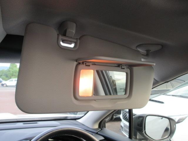 レヴォーグ ＧＴ－Ｈ　ＥＸ　アイサイト　Ｘ　地デジナビ　バックカメラ　サイドカメラ　フロントカメラ　ＳＴＩエアロ　サンルーフ　リヤビークルディデクション　パワーシート　オートビークルホールド　電動パーキングブレーキ　運転席シートメモリ　シートヒーター　ＶＤＣ（65枚目）