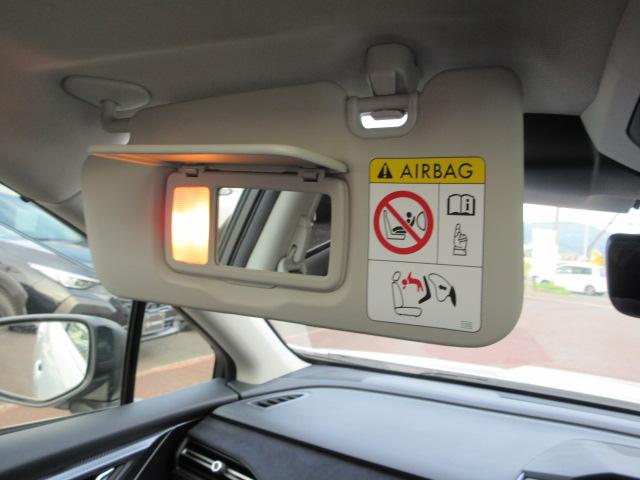 レヴォーグ ＧＴ－Ｈ　ＥＸ　アイサイト　Ｘ　地デジナビ　バックカメラ　サイドカメラ　フロントカメラ　ＳＴＩエアロ　サンルーフ　リヤビークルディデクション　パワーシート　オートビークルホールド　電動パーキングブレーキ　運転席シートメモリ　シートヒーター　ＶＤＣ（66枚目）