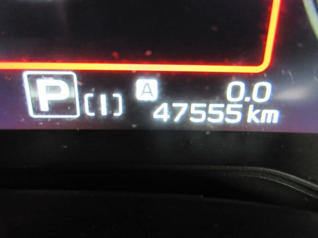 レヴォーグ ＧＴ－Ｈ　ＥＸ　アイサイト　Ｘ　地デジナビ　バックカメラ　サイドカメラ　フロントカメラ　ＳＴＩエアロ　サンルーフ　リヤビークルディデクション　パワーシート　オートビークルホールド　電動パーキングブレーキ　運転席シートメモリ　シートヒーター　ＶＤＣ（67枚目）