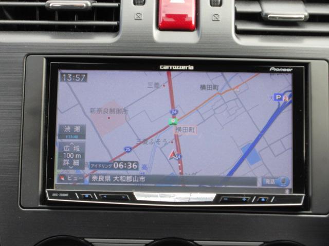 ＸＶ ２．０ｉ－Ｌ　アイサイト　アイドリングストップ　　タイヤ新品　プッシュエンジンスタート　リモコンアクセスキー　マルチファンクションディスプレイ　ＨＩＤヘッドライト　パドルシフト　オートライト　オートエアコン　運転席・助手席パワーシート　ドリンクホルダー（12枚目）