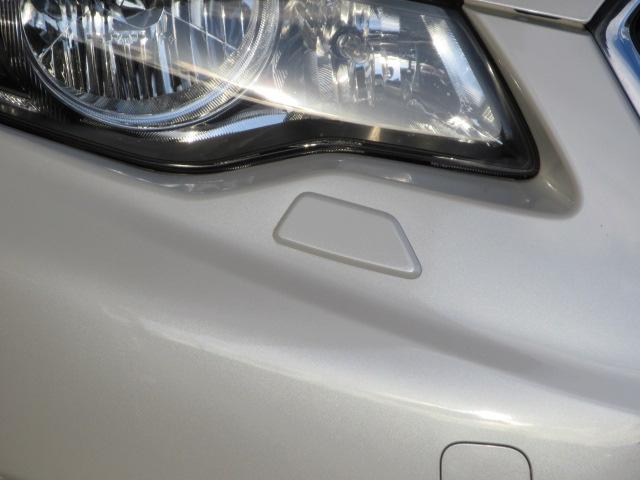 ＸＶ ２．０ｉ－Ｌ　アイサイト　アイドリングストップ　　タイヤ新品　プッシュエンジンスタート　リモコンアクセスキー　マルチファンクションディスプレイ　ＨＩＤヘッドライト　パドルシフト　オートライト　オートエアコン　運転席・助手席パワーシート　ドリンクホルダー（35枚目）