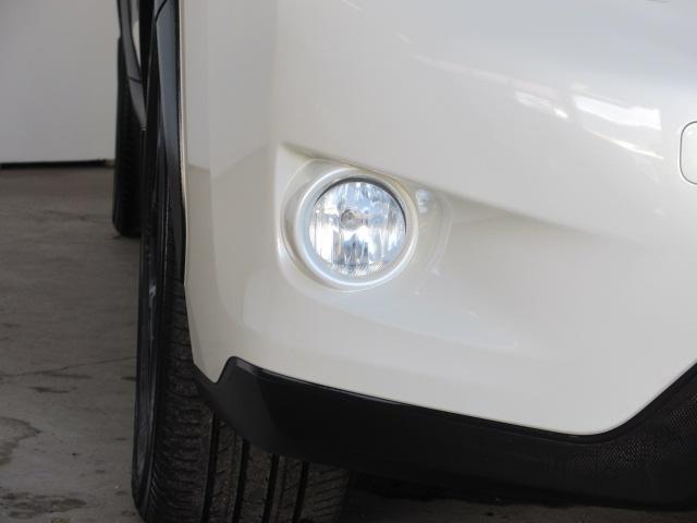 ＸＶ ２．０ｉ－Ｌ　アイサイト　アイドリングストップ　　タイヤ新品　プッシュエンジンスタート　リモコンアクセスキー　マルチファンクションディスプレイ　ＨＩＤヘッドライト　パドルシフト　オートライト　オートエアコン　運転席・助手席パワーシート　ドリンクホルダー（36枚目）