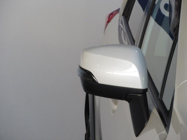 ＸＶ ２．０ｉ－Ｌ　アイサイト　アイドリングストップ　　タイヤ新品　プッシュエンジンスタート　リモコンアクセスキー　マルチファンクションディスプレイ　ＨＩＤヘッドライト　パドルシフト　オートライト　オートエアコン　運転席・助手席パワーシート　ドリンクホルダー（37枚目）