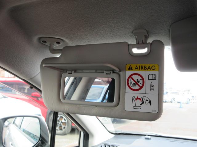 ＸＶ ２．０ｉ－Ｌ　アイサイト　アイドリングストップ　　タイヤ新品　プッシュエンジンスタート　リモコンアクセスキー　マルチファンクションディスプレイ　ＨＩＤヘッドライト　パドルシフト　オートライト　オートエアコン　運転席・助手席パワーシート　ドリンクホルダー（39枚目）