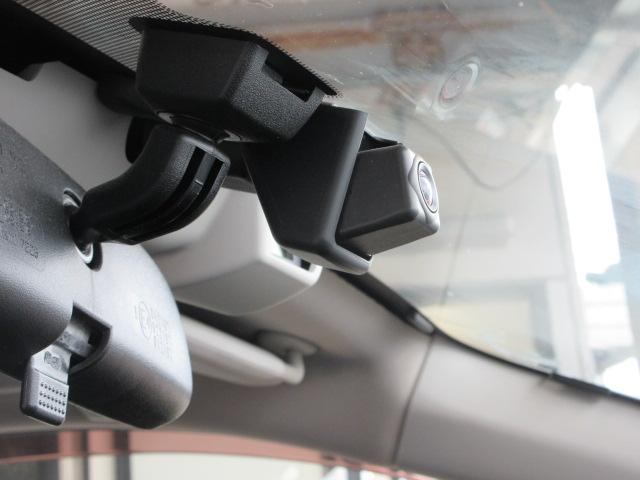 XV 2.0i-S アイサイト 地デジナビ ドラレコ ETC バックカメラ ヒルホールド リヤビークルディデクション X-MODE 電動パーキングブレーキ アイドリングストップ マルチファンクションディスプレイ LEDヘッドライト 18インチアルミホイール(9枚目)