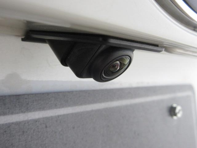 XV 2.0i-S アイサイト 地デジナビ ドラレコ ETC バックカメラ ヒルホールド リヤビークルディデクション X-MODE 電動パーキングブレーキ アイドリングストップ マルチファンクションディスプレイ LEDヘッドライト 18インチアルミホイール(11枚目)