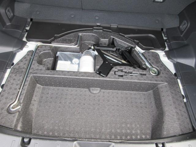 XV 2.0i-S アイサイト 地デジナビ ドラレコ ETC バックカメラ ヒルホールド リヤビークルディデクション X-MODE 電動パーキングブレーキ アイドリングストップ マルチファンクションディスプレイ LEDヘッドライト 18インチアルミホイール(23枚目)