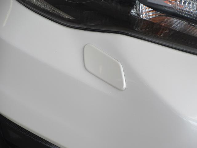 XV 2.0i-S アイサイト 地デジナビ ドラレコ ETC バックカメラ ヒルホールド リヤビークルディデクション X-MODE 電動パーキングブレーキ アイドリングストップ マルチファンクションディスプレイ LEDヘッドライト 18インチアルミホイール(26枚目)