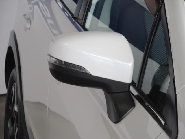 XV 2.0i-S アイサイト 地デジナビ ドラレコ ETC バックカメラ ヒルホールド リヤビークルディデクション X-MODE 電動パーキングブレーキ アイドリングストップ マルチファンクションディスプレイ LEDヘッドライト 18インチアルミホイール(28枚目)