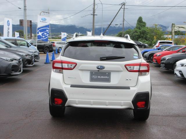 XV 2.0i-S アイサイト 地デジナビ ドラレコ ETC バックカメラ ヒルホールド リヤビークルディデクション X-MODE 電動パーキングブレーキ アイドリングストップ マルチファンクションディスプレイ LEDヘッドライト 18インチアルミホイール(37枚目)