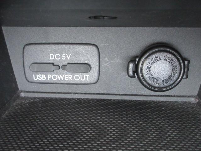 XV 2.0i-S アイサイト 地デジナビ ドラレコ ETC バックカメラ ヒルホールド リヤビークルディデクション X-MODE 電動パーキングブレーキ アイドリングストップ マルチファンクションディスプレイ LEDヘッドライト 18インチアルミホイール(42枚目)