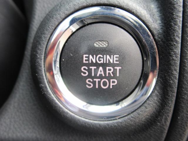 XV 2.0i-S アイサイト 地デジナビ ドラレコ ETC バックカメラ ヒルホールド リヤビークルディデクション X-MODE 電動パーキングブレーキ アイドリングストップ マルチファンクションディスプレイ LEDヘッドライト 18インチアルミホイール(43枚目)