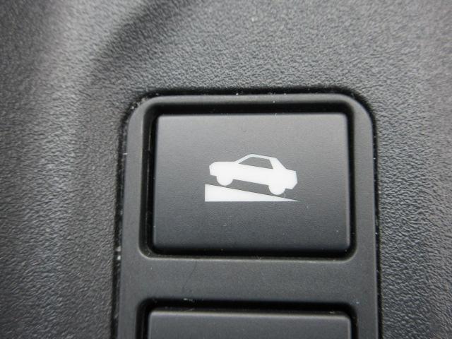 XV 2.0i-S アイサイト 地デジナビ ドラレコ ETC バックカメラ ヒルホールド リヤビークルディデクション X-MODE 電動パーキングブレーキ アイドリングストップ マルチファンクションディスプレイ LEDヘッドライト 18インチアルミホイール(45枚目)