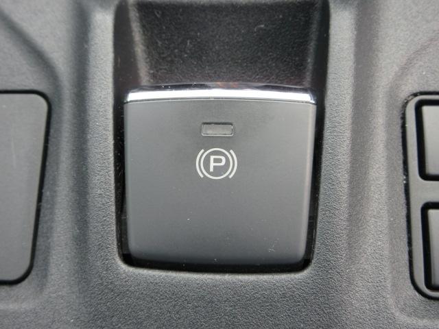 XV 2.0i-S アイサイト 地デジナビ ドラレコ ETC バックカメラ ヒルホールド リヤビークルディデクション X-MODE 電動パーキングブレーキ アイドリングストップ マルチファンクションディスプレイ LEDヘッドライト 18インチアルミホイール(48枚目)