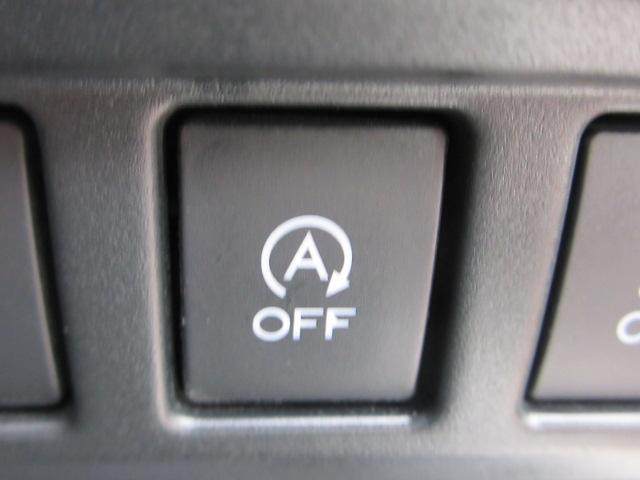 XV 2.0i-S アイサイト 地デジナビ ドラレコ ETC バックカメラ ヒルホールド リヤビークルディデクション X-MODE 電動パーキングブレーキ アイドリングストップ マルチファンクションディスプレイ LEDヘッドライト 18インチアルミホイール(49枚目)