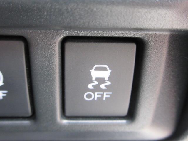 XV 2.0i-S アイサイト 地デジナビ ドラレコ ETC バックカメラ ヒルホールド リヤビークルディデクション X-MODE 電動パーキングブレーキ アイドリングストップ マルチファンクションディスプレイ LEDヘッドライト 18インチアルミホイール(50枚目)