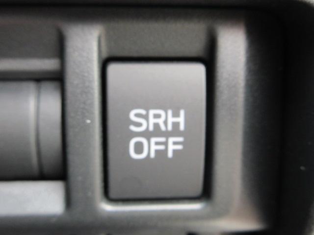 XV 2.0i-S アイサイト 地デジナビ ドラレコ ETC バックカメラ ヒルホールド リヤビークルディデクション X-MODE 電動パーキングブレーキ アイドリングストップ マルチファンクションディスプレイ LEDヘッドライト 18インチアルミホイール(51枚目)