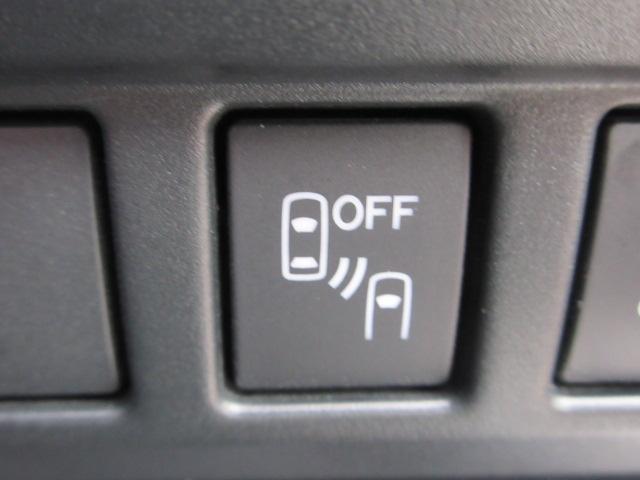 XV 2.0i-S アイサイト 地デジナビ ドラレコ ETC バックカメラ ヒルホールド リヤビークルディデクション X-MODE 電動パーキングブレーキ アイドリングストップ マルチファンクションディスプレイ LEDヘッドライト 18インチアルミホイール(52枚目)