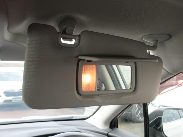 XV 2.0i-S アイサイト 地デジナビ ドラレコ ETC バックカメラ ヒルホールド リヤビークルディデクション X-MODE 電動パーキングブレーキ アイドリングストップ マルチファンクションディスプレイ LEDヘッドライト 18インチアルミホイール(54枚目)