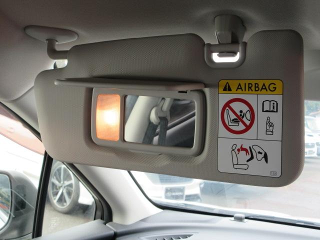 XV 2.0i-S アイサイト 地デジナビ ドラレコ ETC バックカメラ ヒルホールド リヤビークルディデクション X-MODE 電動パーキングブレーキ アイドリングストップ マルチファンクションディスプレイ LEDヘッドライト 18インチアルミホイール(55枚目)