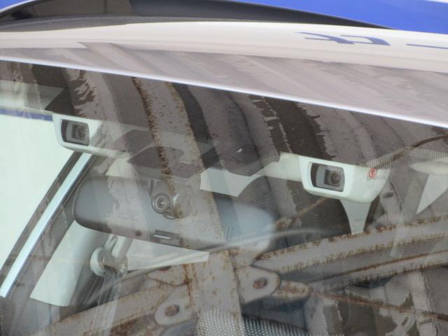 ＸＶ Ａｄｖａｎｃｅ　Ｓｔｙｌｅ　Ｅｄｉｔｉｏｎ　ＳＤ地デジナビ　ドラレコ　運転席シートメモリ　バックカメラ　ＡＶＨ　ＳＲＨ　ＶＤＣ　Ｘ－ＭＯＤＥ　パドルシフト　オートライト　マルチファンクションディスプレイ　ＬＥＤヘッドライト　電動パーキングブレーキ　ＵＳＢ電源（8枚目）