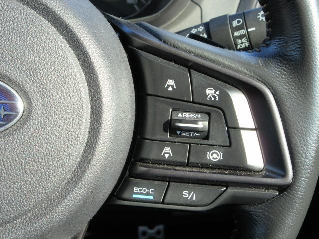 ＸＶ Ａｄｖａｎｃｅ　Ｓｔｙｌｅ　Ｅｄｉｔｉｏｎ　ＳＤ地デジナビ　ドラレコ　運転席シートメモリ　バックカメラ　ＡＶＨ　ＳＲＨ　ＶＤＣ　Ｘ－ＭＯＤＥ　パドルシフト　オートライト　マルチファンクションディスプレイ　ＬＥＤヘッドライト　電動パーキングブレーキ　ＵＳＢ電源（9枚目）