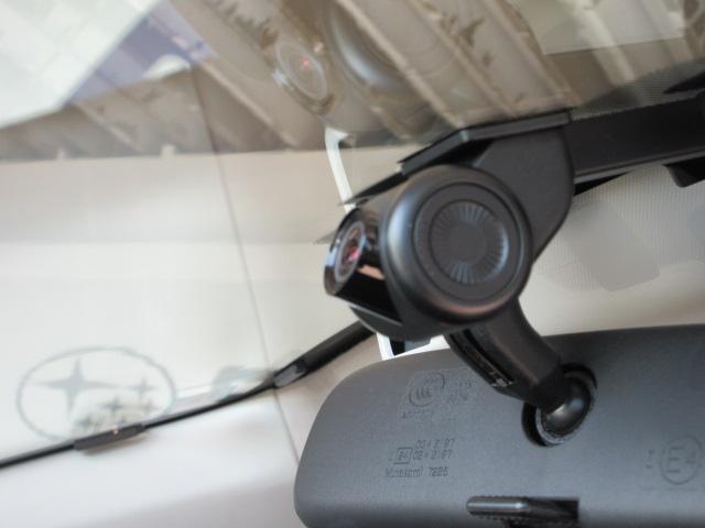 ＸＶ Ａｄｖａｎｃｅ　Ｓｔｙｌｅ　Ｅｄｉｔｉｏｎ　ＳＤ地デジナビ　ドラレコ　運転席シートメモリ　バックカメラ　ＡＶＨ　ＳＲＨ　ＶＤＣ　Ｘ－ＭＯＤＥ　パドルシフト　オートライト　マルチファンクションディスプレイ　ＬＥＤヘッドライト　電動パーキングブレーキ　ＵＳＢ電源（11枚目）