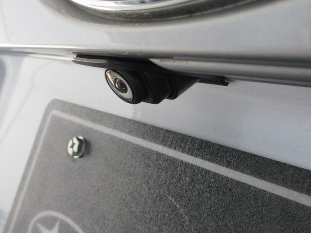 ＸＶ Ａｄｖａｎｃｅ　Ｓｔｙｌｅ　Ｅｄｉｔｉｏｎ　ＳＤ地デジナビ　ドラレコ　運転席シートメモリ　バックカメラ　ＡＶＨ　ＳＲＨ　ＶＤＣ　Ｘ－ＭＯＤＥ　パドルシフト　オートライト　マルチファンクションディスプレイ　ＬＥＤヘッドライト　電動パーキングブレーキ　ＵＳＢ電源（13枚目）