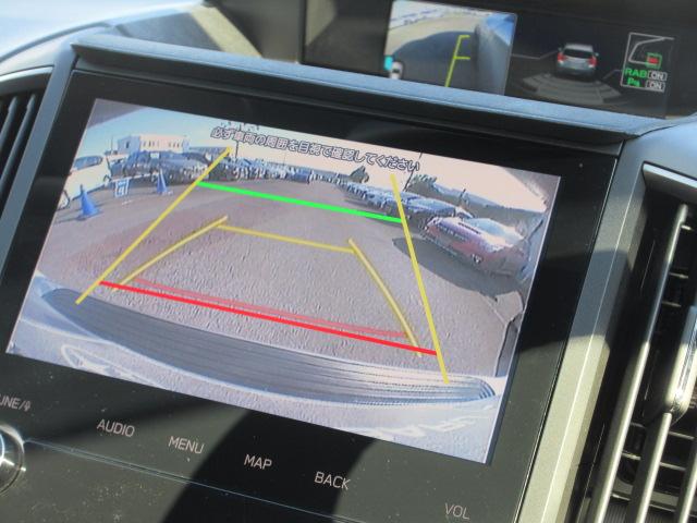 ＸＶ Ａｄｖａｎｃｅ　Ｓｔｙｌｅ　Ｅｄｉｔｉｏｎ　ＳＤ地デジナビ　ドラレコ　運転席シートメモリ　バックカメラ　ＡＶＨ　ＳＲＨ　ＶＤＣ　Ｘ－ＭＯＤＥ　パドルシフト　オートライト　マルチファンクションディスプレイ　ＬＥＤヘッドライト　電動パーキングブレーキ　ＵＳＢ電源（14枚目）