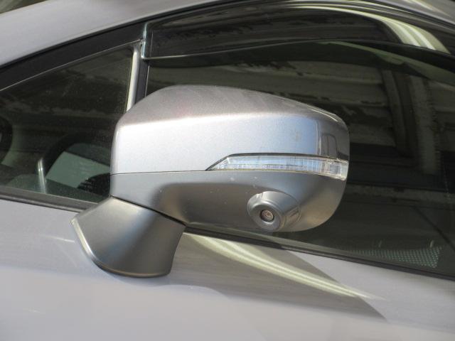 ＸＶ Ａｄｖａｎｃｅ　Ｓｔｙｌｅ　Ｅｄｉｔｉｏｎ　ＳＤ地デジナビ　ドラレコ　運転席シートメモリ　バックカメラ　ＡＶＨ　ＳＲＨ　ＶＤＣ　Ｘ－ＭＯＤＥ　パドルシフト　オートライト　マルチファンクションディスプレイ　ＬＥＤヘッドライト　電動パーキングブレーキ　ＵＳＢ電源（15枚目）