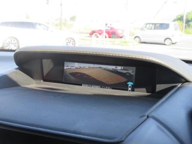 ＸＶ Ａｄｖａｎｃｅ　Ｓｔｙｌｅ　Ｅｄｉｔｉｏｎ　ＳＤ地デジナビ　ドラレコ　運転席シートメモリ　バックカメラ　ＡＶＨ　ＳＲＨ　ＶＤＣ　Ｘ－ＭＯＤＥ　パドルシフト　オートライト　マルチファンクションディスプレイ　ＬＥＤヘッドライト　電動パーキングブレーキ　ＵＳＢ電源（18枚目）