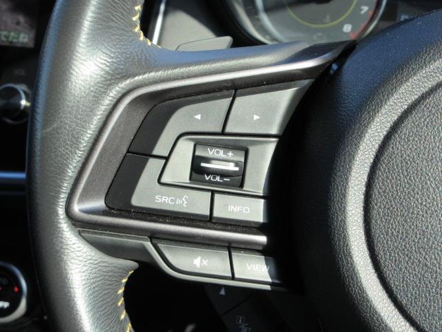 ＸＶ Ａｄｖａｎｃｅ　Ｓｔｙｌｅ　Ｅｄｉｔｉｏｎ　ＳＤ地デジナビ　ドラレコ　運転席シートメモリ　バックカメラ　ＡＶＨ　ＳＲＨ　ＶＤＣ　Ｘ－ＭＯＤＥ　パドルシフト　オートライト　マルチファンクションディスプレイ　ＬＥＤヘッドライト　電動パーキングブレーキ　ＵＳＢ電源（20枚目）