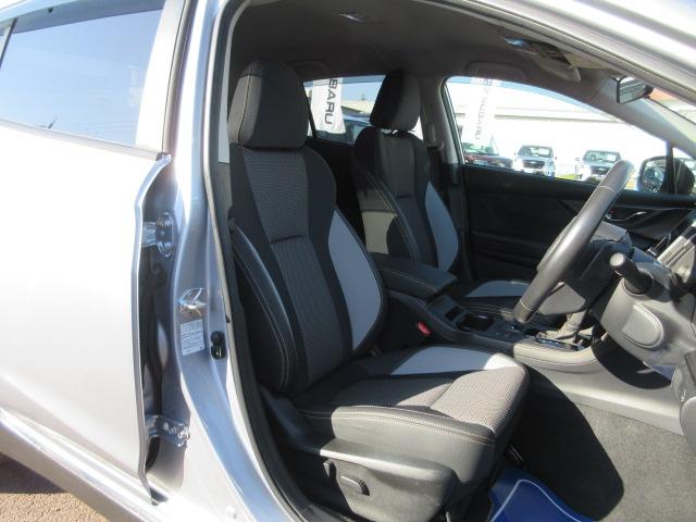 ＸＶ Ａｄｖａｎｃｅ　Ｓｔｙｌｅ　Ｅｄｉｔｉｏｎ　ＳＤ地デジナビ　ドラレコ　運転席シートメモリ　バックカメラ　ＡＶＨ　ＳＲＨ　ＶＤＣ　Ｘ－ＭＯＤＥ　パドルシフト　オートライト　マルチファンクションディスプレイ　ＬＥＤヘッドライト　電動パーキングブレーキ　ＵＳＢ電源（22枚目）