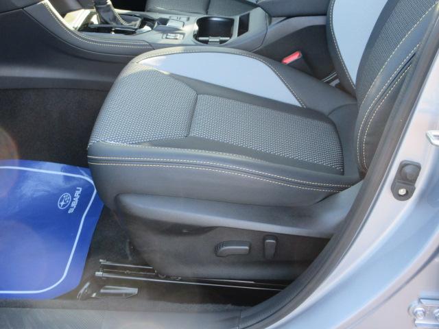 ＸＶ Ａｄｖａｎｃｅ　Ｓｔｙｌｅ　Ｅｄｉｔｉｏｎ　ＳＤ地デジナビ　ドラレコ　運転席シートメモリ　バックカメラ　ＡＶＨ　ＳＲＨ　ＶＤＣ　Ｘ－ＭＯＤＥ　パドルシフト　オートライト　マルチファンクションディスプレイ　ＬＥＤヘッドライト　電動パーキングブレーキ　ＵＳＢ電源（25枚目）