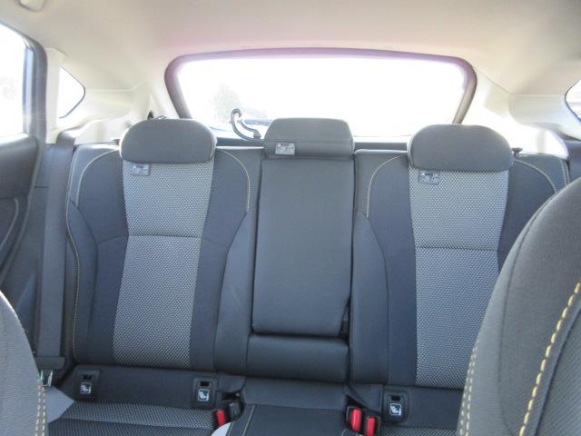 ＸＶ Ａｄｖａｎｃｅ　Ｓｔｙｌｅ　Ｅｄｉｔｉｏｎ　ＳＤ地デジナビ　ドラレコ　運転席シートメモリ　バックカメラ　ＡＶＨ　ＳＲＨ　ＶＤＣ　Ｘ－ＭＯＤＥ　パドルシフト　オートライト　マルチファンクションディスプレイ　ＬＥＤヘッドライト　電動パーキングブレーキ　ＵＳＢ電源（27枚目）