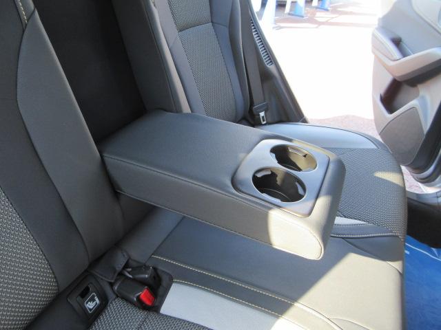 ＸＶ Ａｄｖａｎｃｅ　Ｓｔｙｌｅ　Ｅｄｉｔｉｏｎ　ＳＤ地デジナビ　ドラレコ　運転席シートメモリ　バックカメラ　ＡＶＨ　ＳＲＨ　ＶＤＣ　Ｘ－ＭＯＤＥ　パドルシフト　オートライト　マルチファンクションディスプレイ　ＬＥＤヘッドライト　電動パーキングブレーキ　ＵＳＢ電源（28枚目）