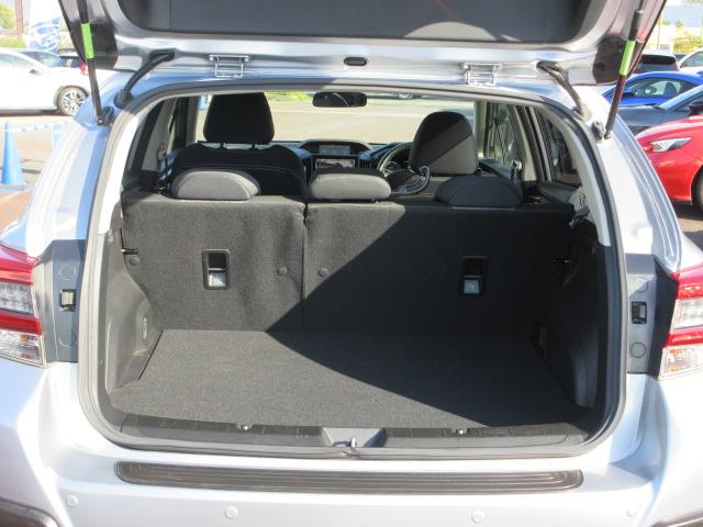 ＸＶ Ａｄｖａｎｃｅ　Ｓｔｙｌｅ　Ｅｄｉｔｉｏｎ　ＳＤ地デジナビ　ドラレコ　運転席シートメモリ　バックカメラ　ＡＶＨ　ＳＲＨ　ＶＤＣ　Ｘ－ＭＯＤＥ　パドルシフト　オートライト　マルチファンクションディスプレイ　ＬＥＤヘッドライト　電動パーキングブレーキ　ＵＳＢ電源（29枚目）