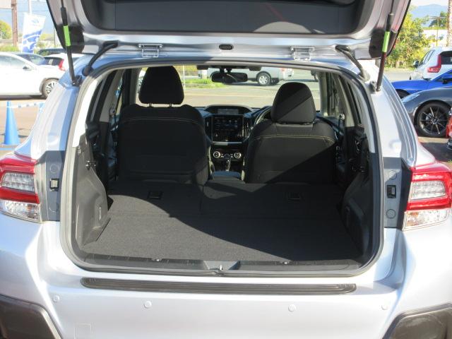 ＸＶ Ａｄｖａｎｃｅ　Ｓｔｙｌｅ　Ｅｄｉｔｉｏｎ　ＳＤ地デジナビ　ドラレコ　運転席シートメモリ　バックカメラ　ＡＶＨ　ＳＲＨ　ＶＤＣ　Ｘ－ＭＯＤＥ　パドルシフト　オートライト　マルチファンクションディスプレイ　ＬＥＤヘッドライト　電動パーキングブレーキ　ＵＳＢ電源（30枚目）