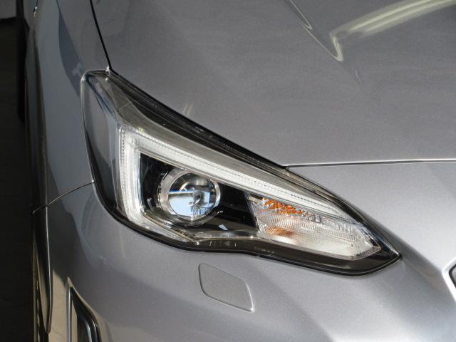 ＸＶ Ａｄｖａｎｃｅ　Ｓｔｙｌｅ　Ｅｄｉｔｉｏｎ　ＳＤ地デジナビ　ドラレコ　運転席シートメモリ　バックカメラ　ＡＶＨ　ＳＲＨ　ＶＤＣ　Ｘ－ＭＯＤＥ　パドルシフト　オートライト　マルチファンクションディスプレイ　ＬＥＤヘッドライト　電動パーキングブレーキ　ＵＳＢ電源（31枚目）