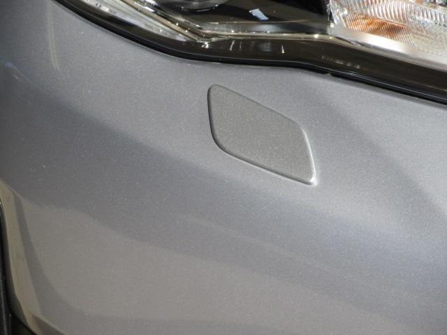 ＸＶ Ａｄｖａｎｃｅ　Ｓｔｙｌｅ　Ｅｄｉｔｉｏｎ　ＳＤ地デジナビ　ドラレコ　運転席シートメモリ　バックカメラ　ＡＶＨ　ＳＲＨ　ＶＤＣ　Ｘ－ＭＯＤＥ　パドルシフト　オートライト　マルチファンクションディスプレイ　ＬＥＤヘッドライト　電動パーキングブレーキ　ＵＳＢ電源（32枚目）