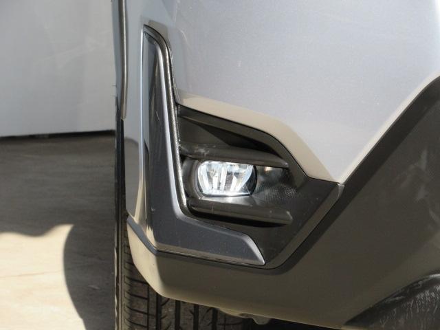 ＸＶ Ａｄｖａｎｃｅ　Ｓｔｙｌｅ　Ｅｄｉｔｉｏｎ　ＳＤ地デジナビ　ドラレコ　運転席シートメモリ　バックカメラ　ＡＶＨ　ＳＲＨ　ＶＤＣ　Ｘ－ＭＯＤＥ　パドルシフト　オートライト　マルチファンクションディスプレイ　ＬＥＤヘッドライト　電動パーキングブレーキ　ＵＳＢ電源（33枚目）