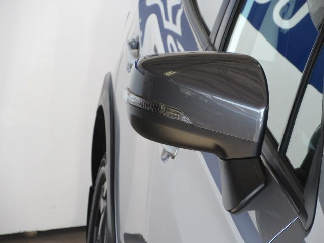 ＸＶ Ａｄｖａｎｃｅ　Ｓｔｙｌｅ　Ｅｄｉｔｉｏｎ　ＳＤ地デジナビ　ドラレコ　運転席シートメモリ　バックカメラ　ＡＶＨ　ＳＲＨ　ＶＤＣ　Ｘ－ＭＯＤＥ　パドルシフト　オートライト　マルチファンクションディスプレイ　ＬＥＤヘッドライト　電動パーキングブレーキ　ＵＳＢ電源（34枚目）