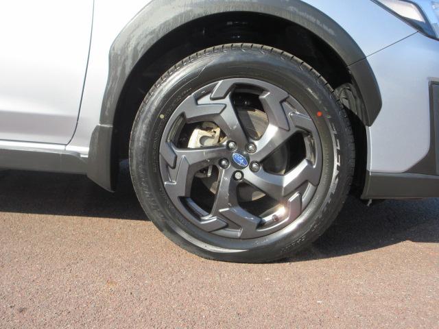 ＸＶ Ａｄｖａｎｃｅ　Ｓｔｙｌｅ　Ｅｄｉｔｉｏｎ　ＳＤ地デジナビ　ドラレコ　運転席シートメモリ　バックカメラ　ＡＶＨ　ＳＲＨ　ＶＤＣ　Ｘ－ＭＯＤＥ　パドルシフト　オートライト　マルチファンクションディスプレイ　ＬＥＤヘッドライト　電動パーキングブレーキ　ＵＳＢ電源（35枚目）