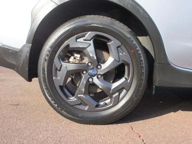 ＸＶ Ａｄｖａｎｃｅ　Ｓｔｙｌｅ　Ｅｄｉｔｉｏｎ　ＳＤ地デジナビ　ドラレコ　運転席シートメモリ　バックカメラ　ＡＶＨ　ＳＲＨ　ＶＤＣ　Ｘ－ＭＯＤＥ　パドルシフト　オートライト　マルチファンクションディスプレイ　ＬＥＤヘッドライト　電動パーキングブレーキ　ＵＳＢ電源（36枚目）