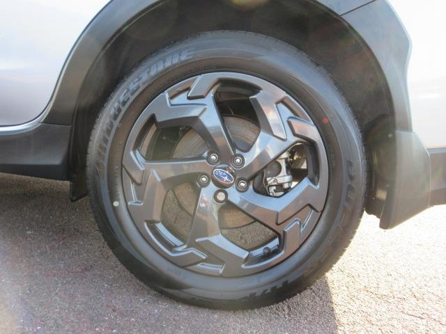 ＸＶ Ａｄｖａｎｃｅ　Ｓｔｙｌｅ　Ｅｄｉｔｉｏｎ　ＳＤ地デジナビ　ドラレコ　運転席シートメモリ　バックカメラ　ＡＶＨ　ＳＲＨ　ＶＤＣ　Ｘ－ＭＯＤＥ　パドルシフト　オートライト　マルチファンクションディスプレイ　ＬＥＤヘッドライト　電動パーキングブレーキ　ＵＳＢ電源（37枚目）