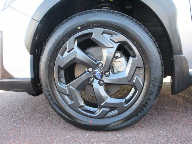 ＸＶ Ａｄｖａｎｃｅ　Ｓｔｙｌｅ　Ｅｄｉｔｉｏｎ　ＳＤ地デジナビ　ドラレコ　運転席シートメモリ　バックカメラ　ＡＶＨ　ＳＲＨ　ＶＤＣ　Ｘ－ＭＯＤＥ　パドルシフト　オートライト　マルチファンクションディスプレイ　ＬＥＤヘッドライト　電動パーキングブレーキ　ＵＳＢ電源（38枚目）